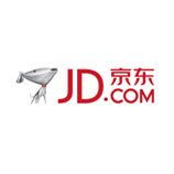 温泉商家测试2