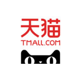 运动健身商家测试1