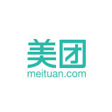 电影院商家测试1