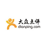 农家院商家测试信息1