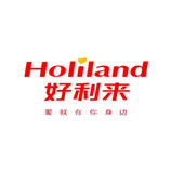 酒水特产商家测试信息